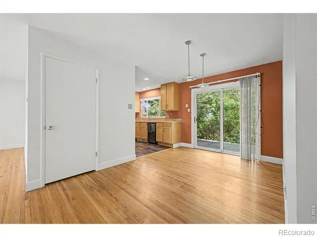 170 Garnet Street Broomfield, CO 80020
