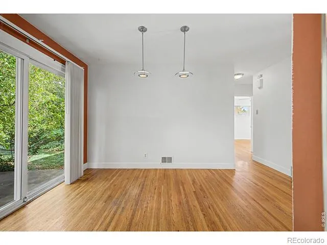 170 Garnet Street Broomfield, CO 80020