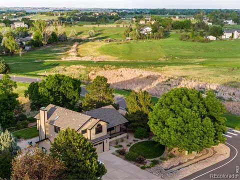 422 Hillsboro Court