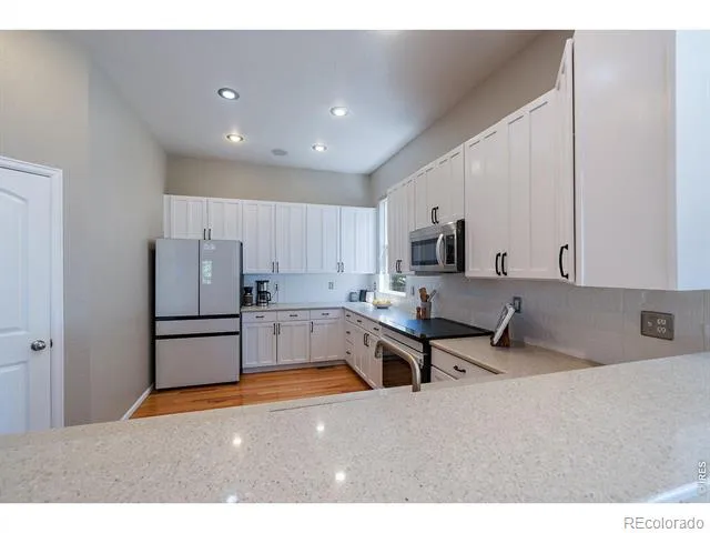 2256 Dogwood Drive Erie, CO 80516