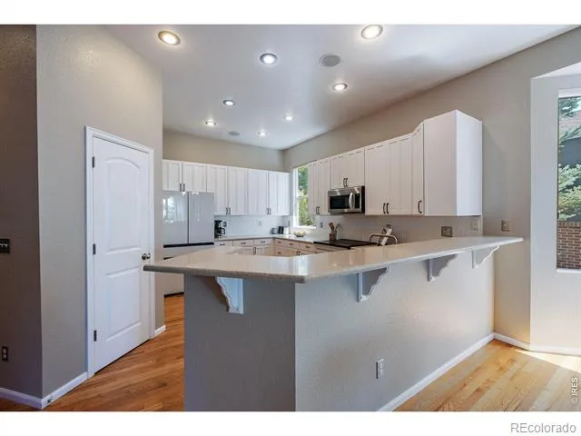 2256 Dogwood Drive Erie, CO 80516