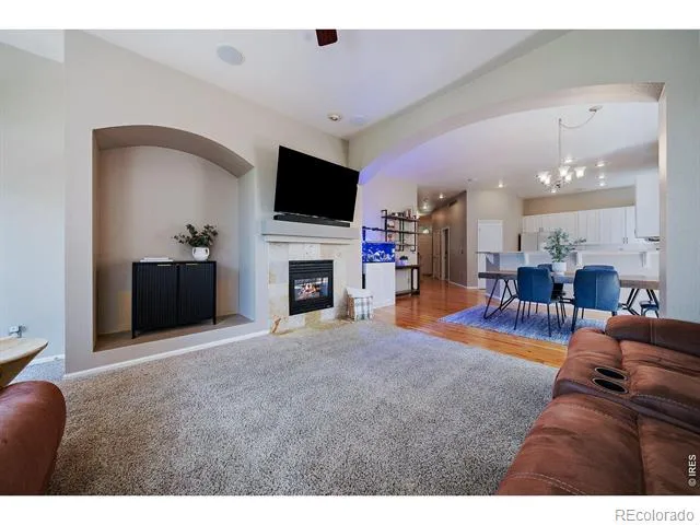 2256 Dogwood Drive Erie, CO 80516