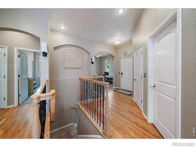 2256 Dogwood Drive Erie, CO 80516