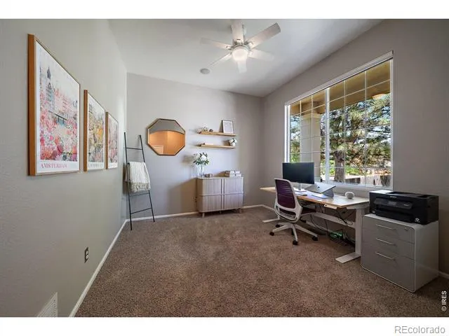 2256 Dogwood Drive Erie, CO 80516