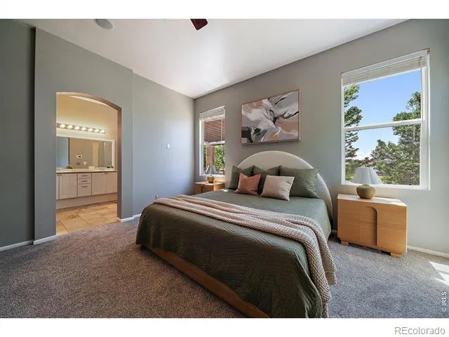 2256 Dogwood Drive Erie, CO 80516