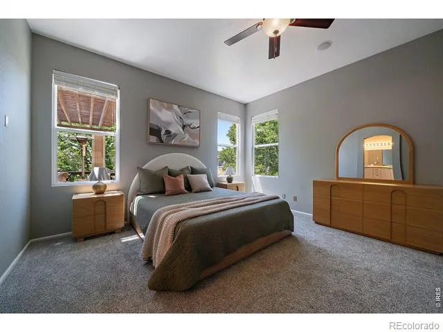 2256 Dogwood Drive Erie, CO 80516