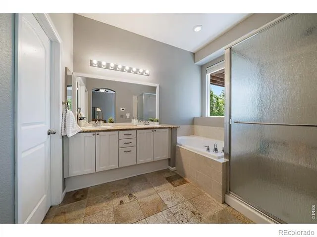 2256 Dogwood Drive Erie, CO 80516