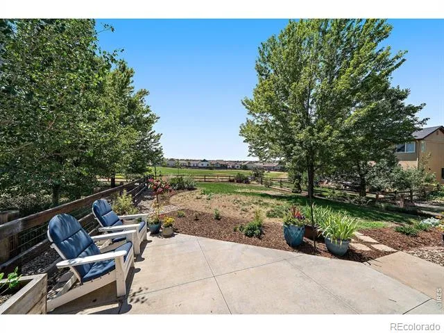 2256 Dogwood Drive Erie, CO 80516
