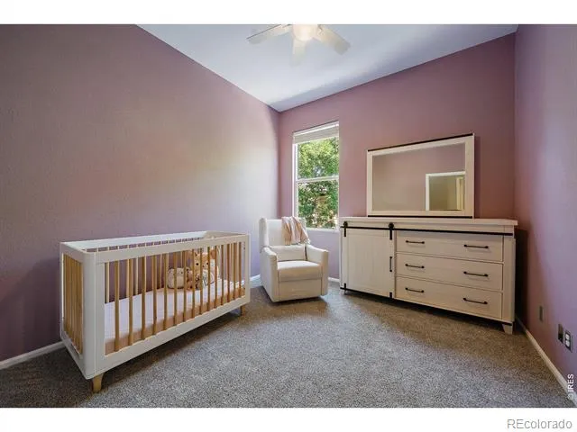 2256 Dogwood Drive Erie, CO 80516