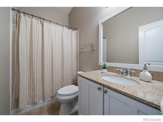 2256 Dogwood Drive Erie, CO 80516