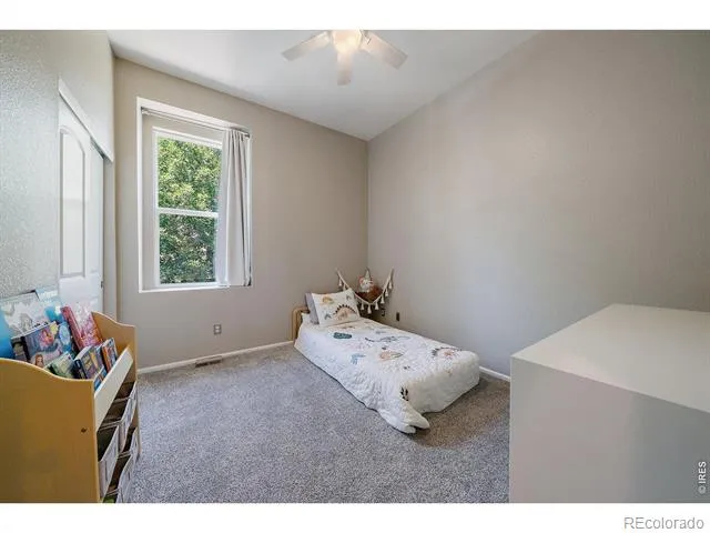 2256 Dogwood Drive Erie, CO 80516