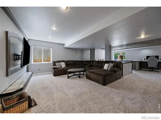 2256 Dogwood Drive Erie, CO 80516