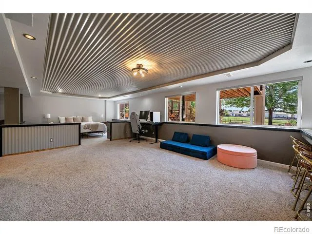 2256 Dogwood Drive Erie, CO 80516