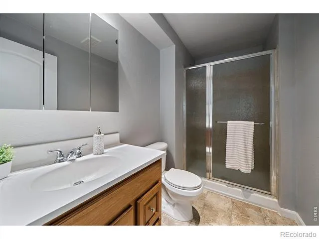 2256 Dogwood Drive Erie, CO 80516