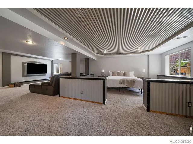 2256 Dogwood Drive Erie, CO 80516