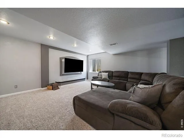 2256 Dogwood Drive Erie, CO 80516