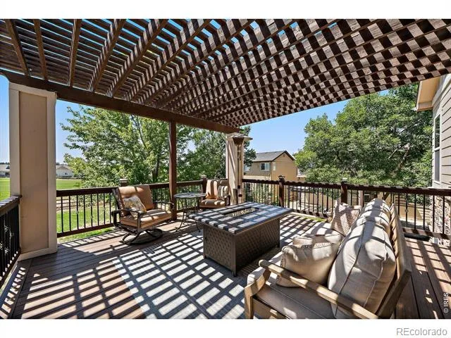 2256 Dogwood Drive Erie, CO 80516