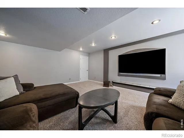 2256 Dogwood Drive Erie, CO 80516