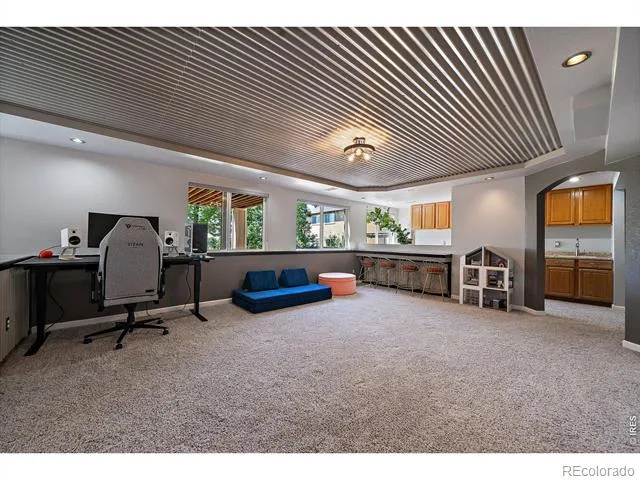 2256 Dogwood Drive Erie, CO 80516