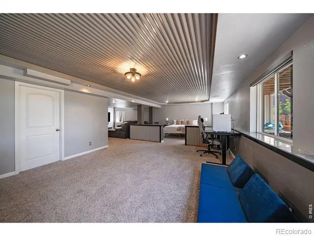 2256 Dogwood Drive Erie, CO 80516