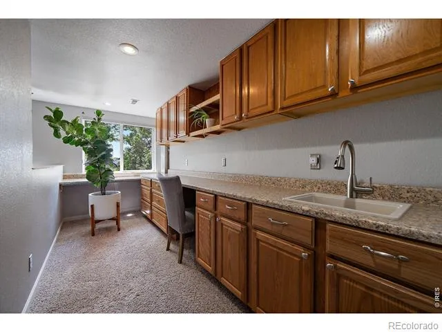 2256 Dogwood Drive Erie, CO 80516