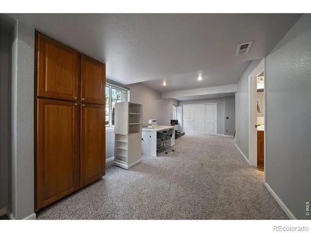 2256 Dogwood Drive Erie, CO 80516