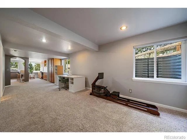 2256 Dogwood Drive Erie, CO 80516