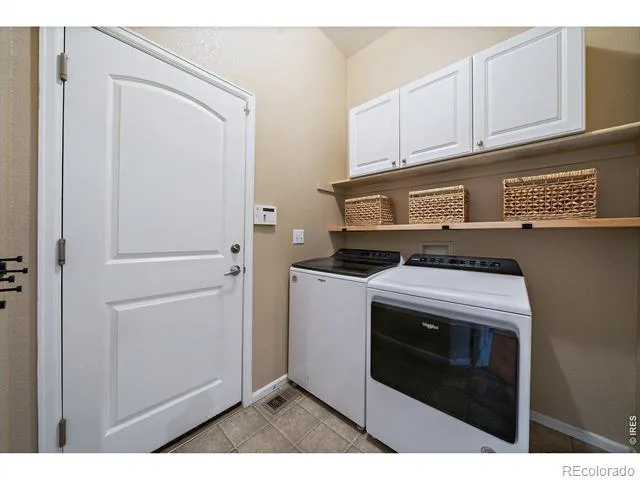 2256 Dogwood Drive Erie, CO 80516