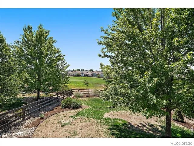 2256 Dogwood Drive Erie, CO 80516
