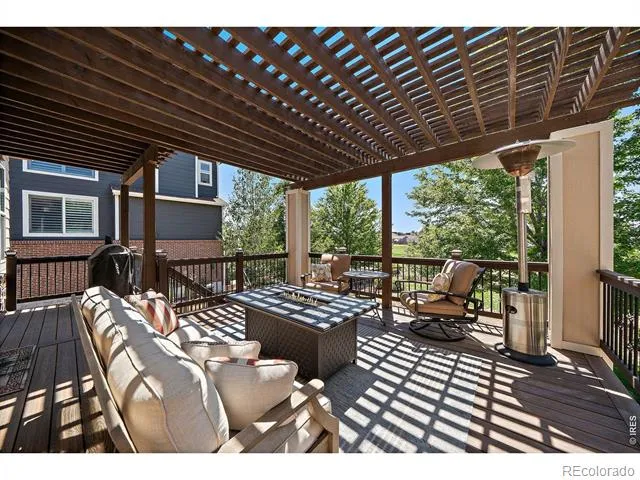 2256 Dogwood Drive Erie, CO 80516
