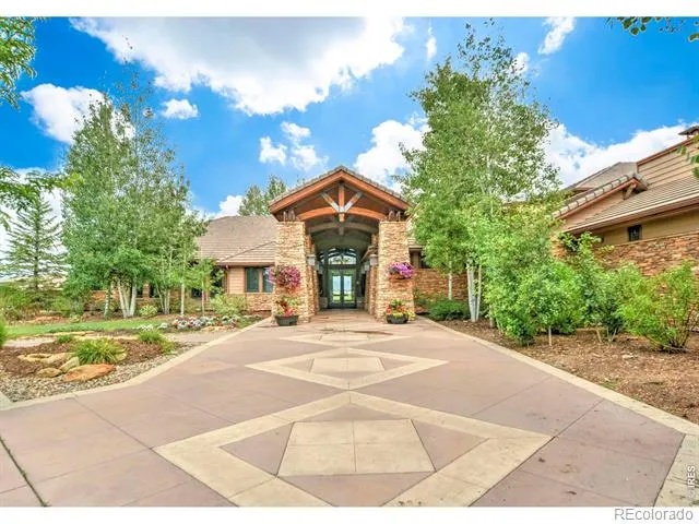 2256 Dogwood Drive Erie, CO 80516