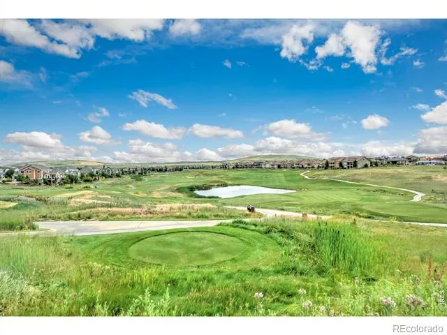 2256 Dogwood Drive Erie, CO 80516