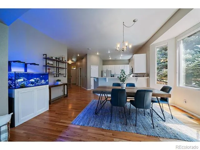 2256 Dogwood Drive Erie, CO 80516