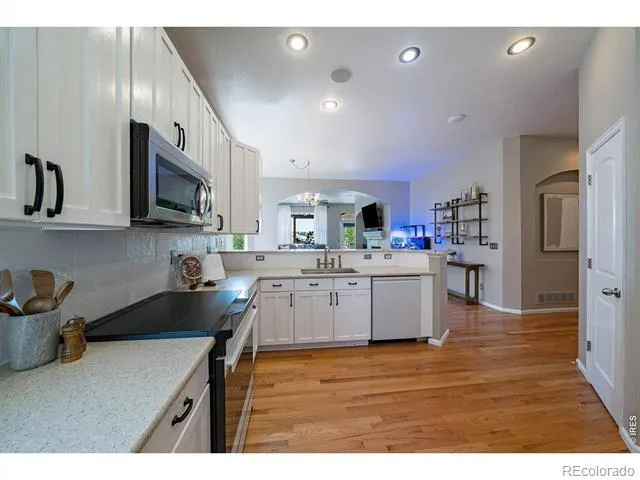 2256 Dogwood Drive Erie, CO 80516