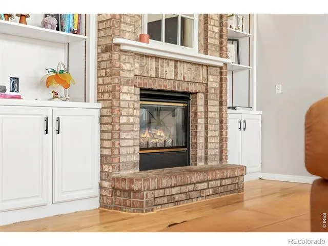 4525 Idledale Drive Fort Collins, CO 80526