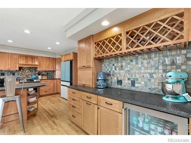 4525 Idledale Drive Fort Collins, CO 80526