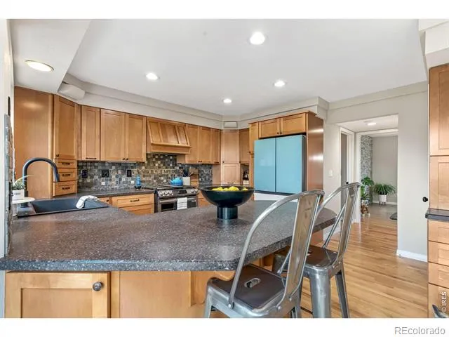 4525 Idledale Drive Fort Collins, CO 80526