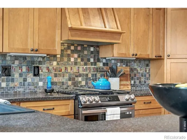 4525 Idledale Drive Fort Collins, CO 80526