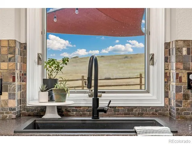 4525 Idledale Drive Fort Collins, CO 80526