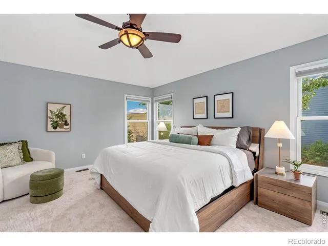 4525 Idledale Drive Fort Collins, CO 80526