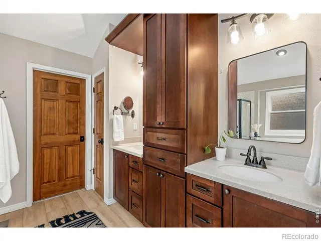 4525 Idledale Drive Fort Collins, CO 80526