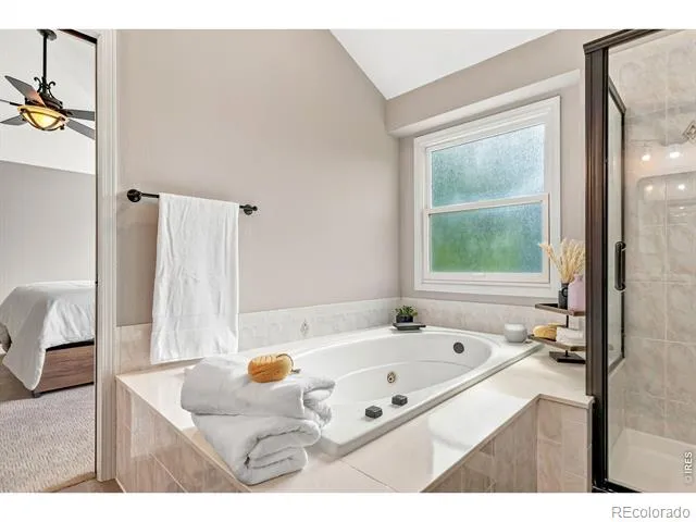 4525 Idledale Drive Fort Collins, CO 80526