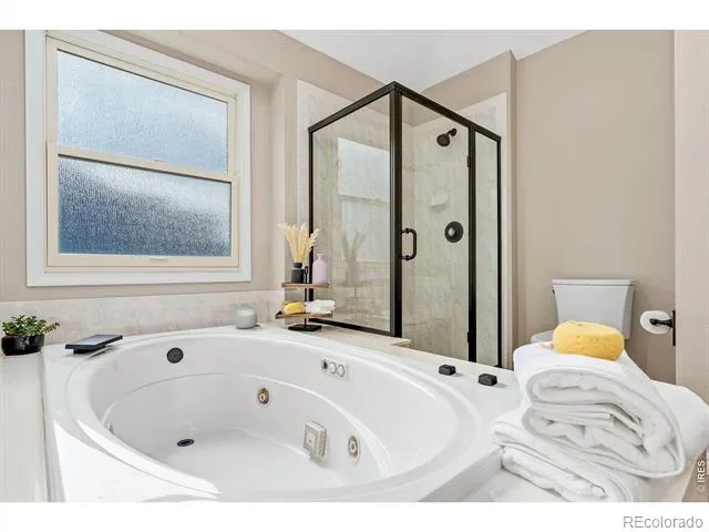 4525 Idledale Drive Fort Collins, CO 80526