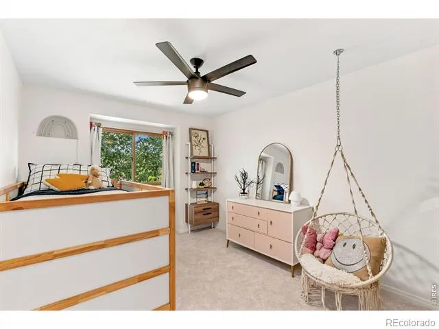 4525 Idledale Drive Fort Collins, CO 80526