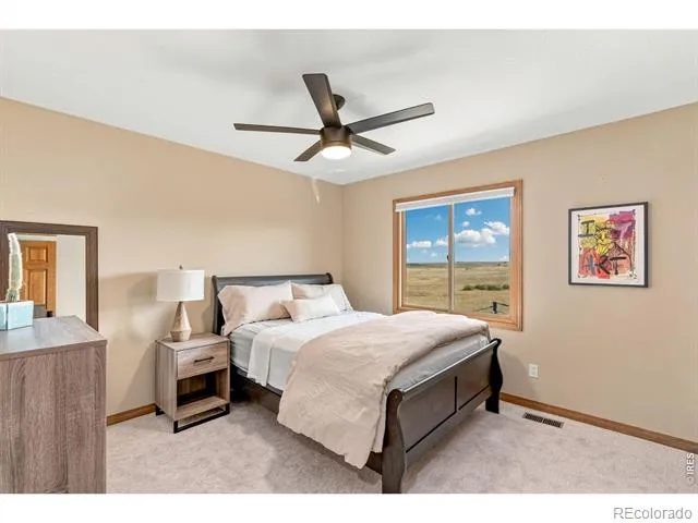 4525 Idledale Drive Fort Collins, CO 80526
