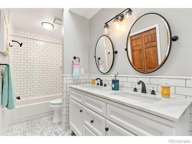 4525 Idledale Drive Fort Collins, CO 80526