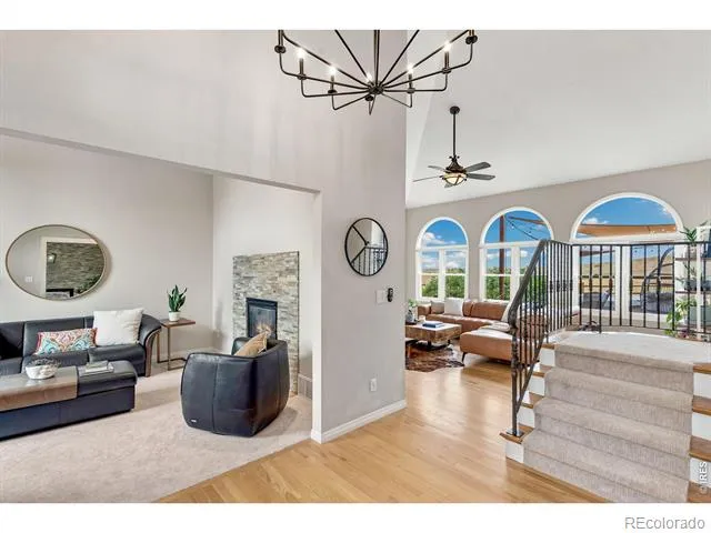 4525 Idledale Drive Fort Collins, CO 80526