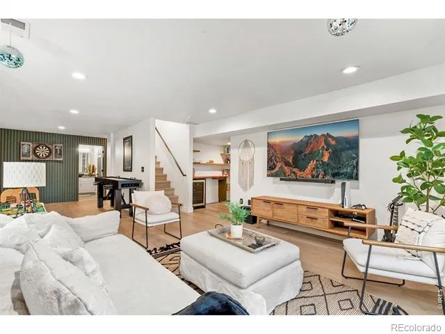 4525 Idledale Drive Fort Collins, CO 80526