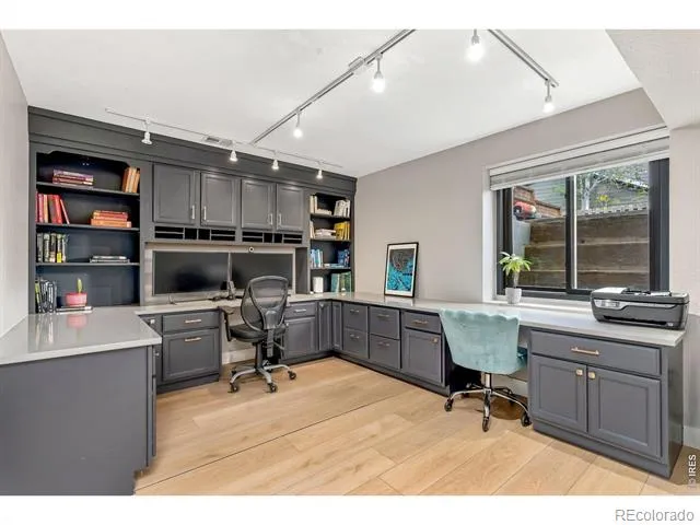 4525 Idledale Drive Fort Collins, CO 80526