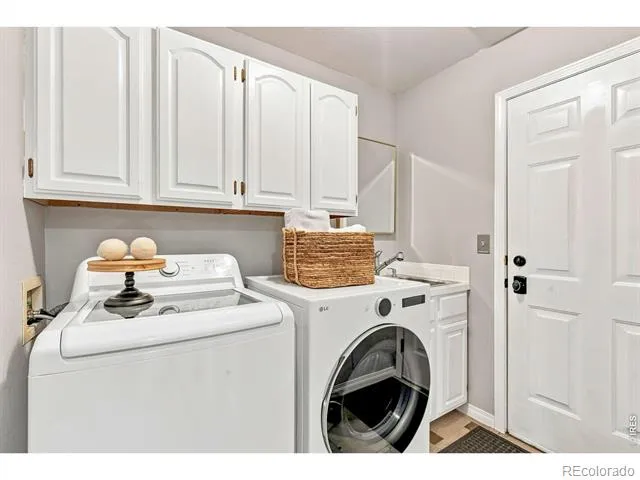 4525 Idledale Drive Fort Collins, CO 80526